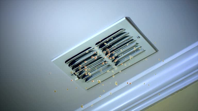 Best Commercial Air Duct Cleaning  in Arroyo Grande, CA