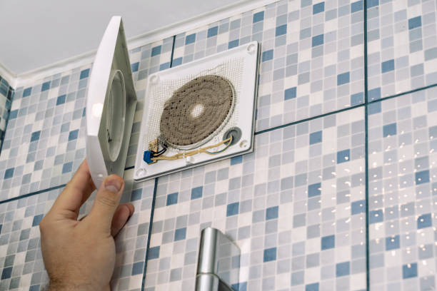 Best Ductwork Cleaning Services  in Arroyo Grande, CA