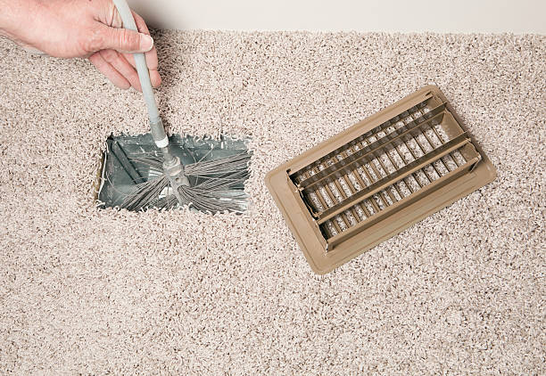 Best Duct Cleaning for Offices  in Arroyo Grande, CA