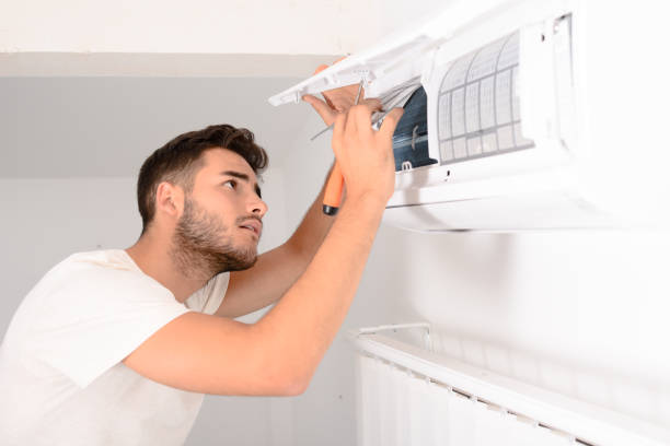 Best HVAC System Cleaning  in Arroyo Grande, CA